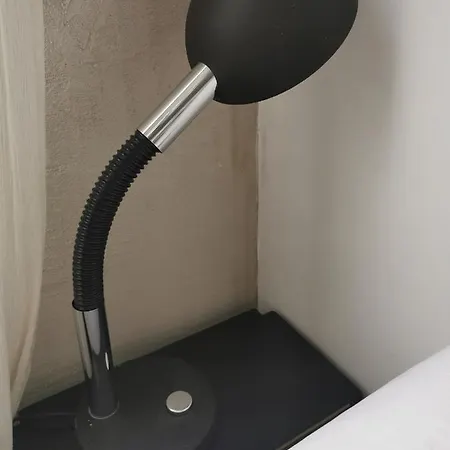 Hostel Boutique Lekkerurlaub