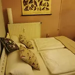 Boutique Lekkerurlaub