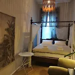 Boutique Lekkerurlaub Hostel *