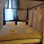 Boutique Lekkerurlaub Hostel Berlin