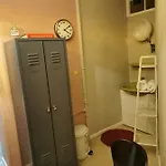 Boutique Lekkerurlaub * Berlin