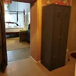 Hostel Boutique Lekkerurlaub *