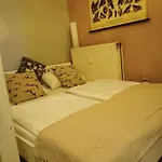 Boutique Lekkerurlaub Хостел