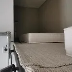 Boutique Lekkerurlaub