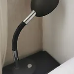 Hostel Boutique Lekkerurlaub