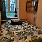 Boutique Lekkerurlaub * Berlin