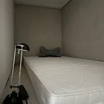 Boutique Lekkerurlaub Hostel Berlin