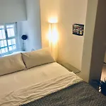 Hostel Boutique Lekkerurlaub