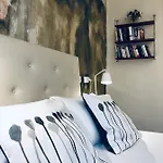 Boutique Lekkerurlaub Berlin