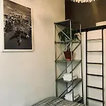 Boutique Lekkerurlaub