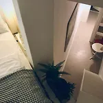 Boutique Lekkerurlaub Hostel *