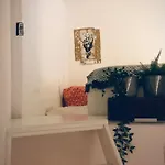 Hostel Boutique Lekkerurlaub *
