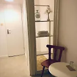 Hostel Boutique Lekkerurlaub
