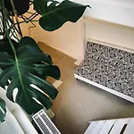 Boutique Lekkerurlaub Hostel