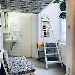 Boutique Lekkerurlaub Hostel *