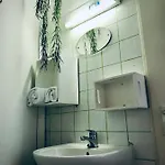 Boutique Lekkerurlaub Hostel Berlin