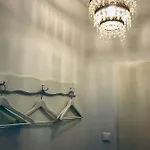 Boutique Lekkerurlaub Hostel Berlin