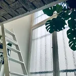 Boutique Lekkerurlaub *