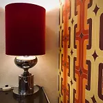 Хостел Boutique Lekkerurlaub