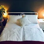 Boutique Lekkerurlaub *