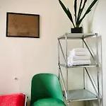 Boutique Lekkerurlaub * Berlin