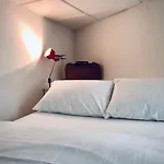Boutique Lekkerurlaub *
