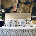 Boutique Lekkerurlaub Hostel