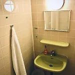Boutique Lekkerurlaub