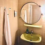 Boutique Lekkerurlaub Hostel Berlin