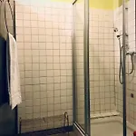 Boutique Lekkerurlaub Hostel