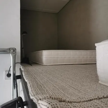 Boutique Lekkerurlaub