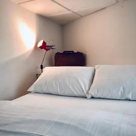 Boutique Lekkerurlaub *