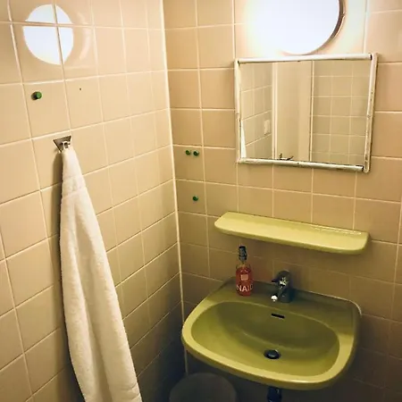 Boutique Lekkerurlaub