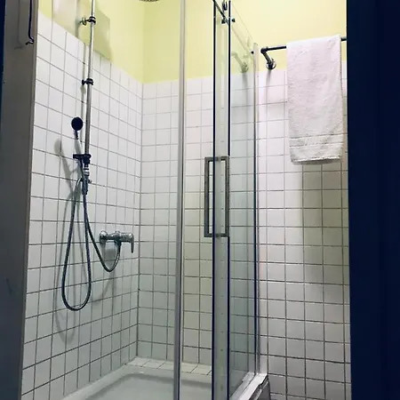 Boutique Lekkerurlaub * Berlin