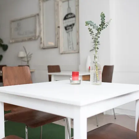 Boutique Lekkerurlaub