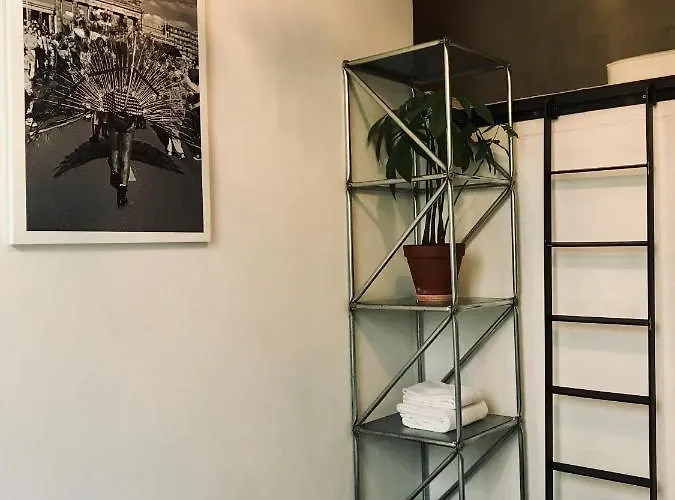 Boutique Lekkerurlaub