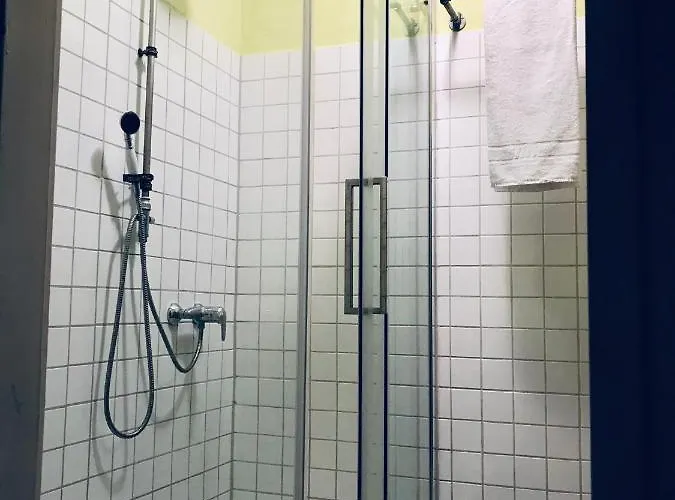 Boutique Lekkerurlaub * Берлин