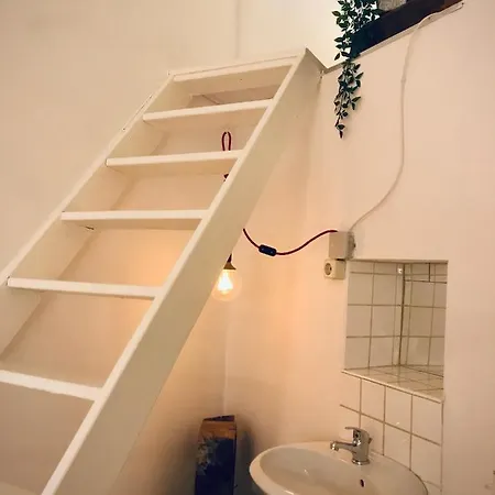 Boutique Lekkerurlaub *